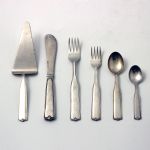 932 1017 CUTLERY